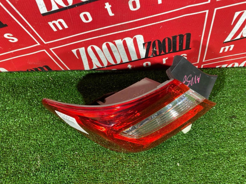 Фонарь (Стоп-сигнал), 5700 рублей, Красноярск