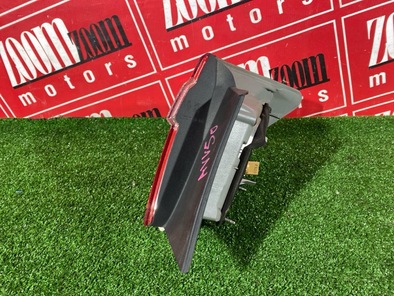 Фонарь (Стоп-сигнал), 5700 рублей, Красноярск