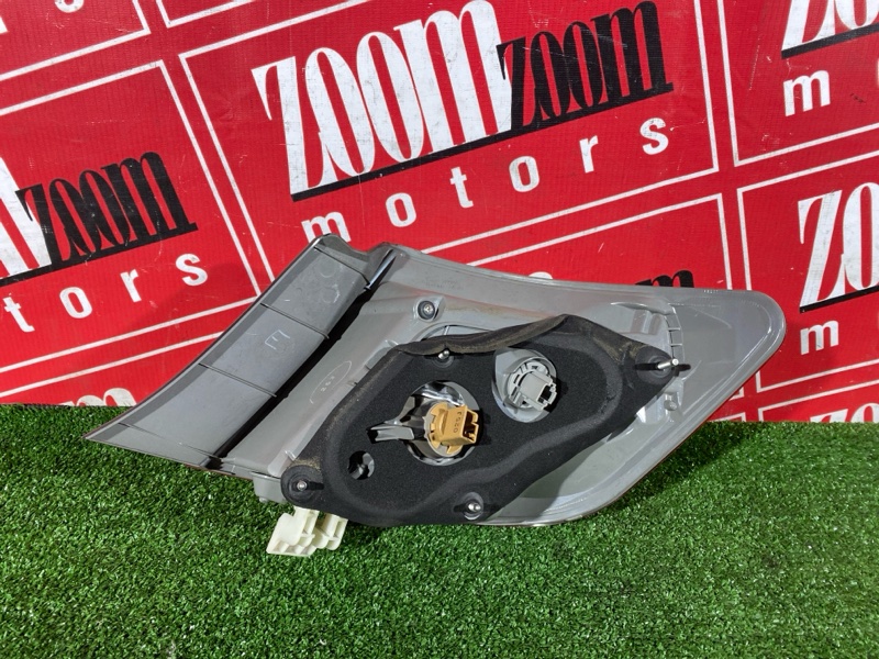 Фонарь (Стоп-сигнал), 5700 рублей, Красноярск