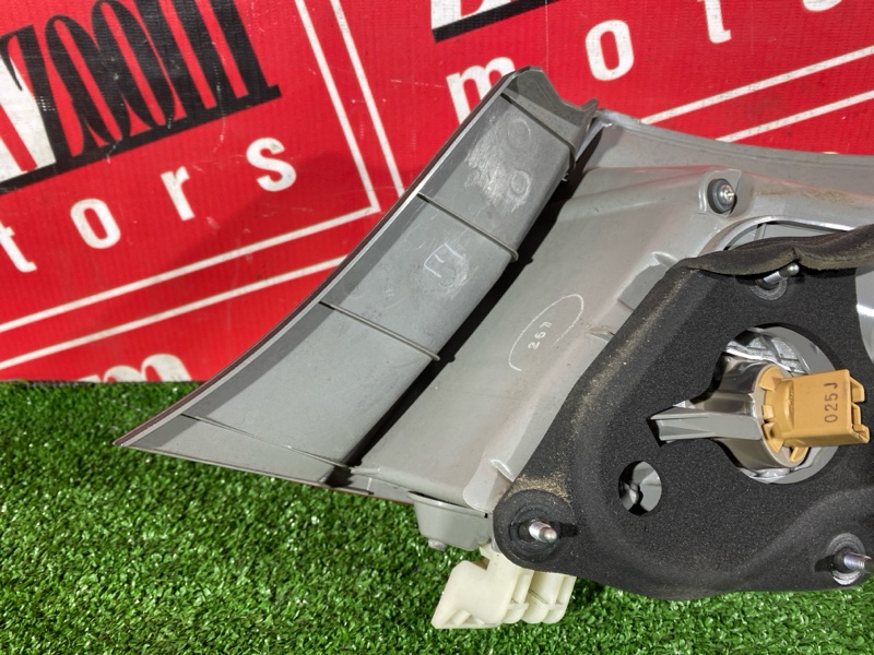 Фонарь (Стоп-сигнал), 5700 рублей, Красноярск