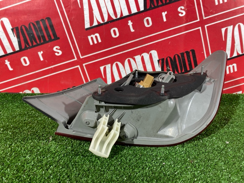 Фонарь (Стоп-сигнал), 5700 рублей, Красноярск