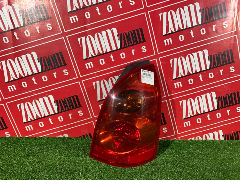 Фонарь (Стоп-сигнал), 5300 рублей, Красноярск