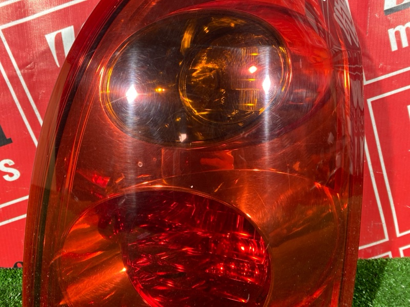 Фонарь (Стоп-сигнал), 5300 рублей, Красноярск