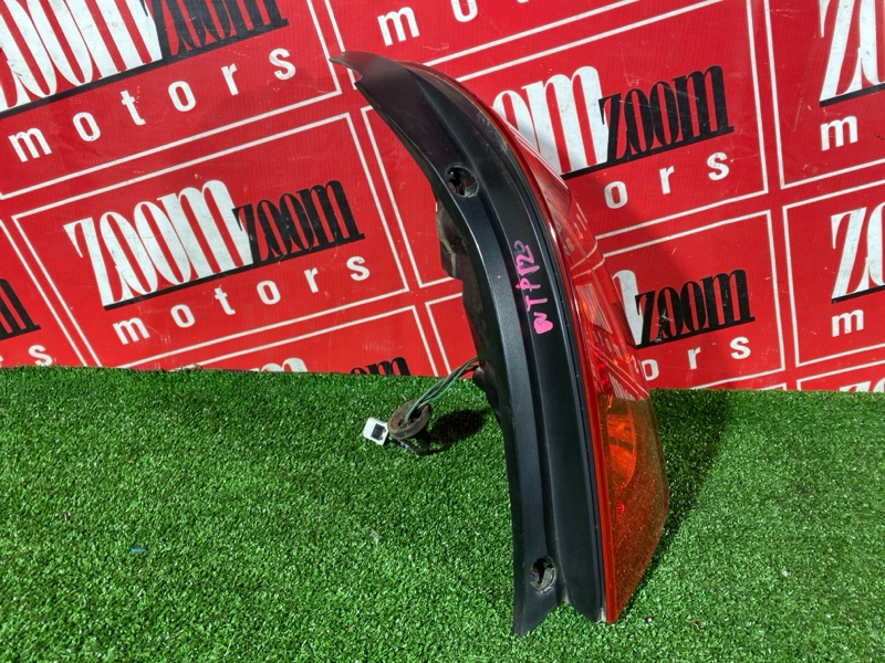 Фонарь (Стоп-сигнал), 5300 рублей, Красноярск