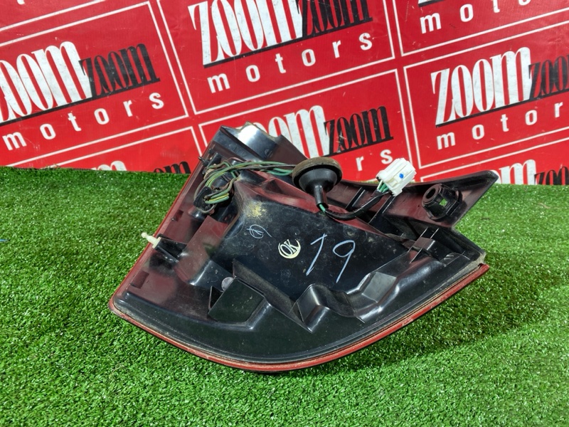 Фонарь (Стоп-сигнал), 5300 рублей, Красноярск