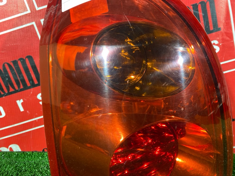 Фонарь (Стоп-сигнал), 5700 рублей, Красноярск