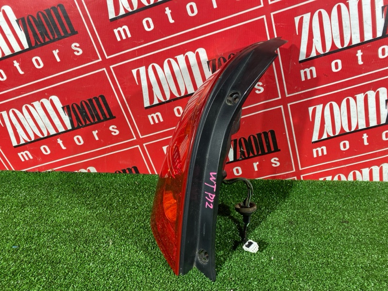 Фонарь (Стоп-сигнал), 5700 рублей, Красноярск