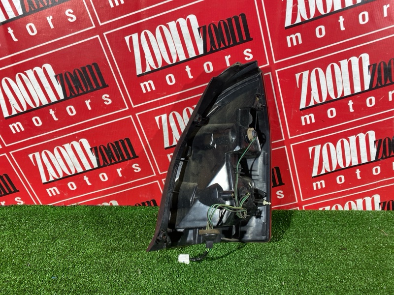 Фонарь (Стоп-сигнал), 5700 рублей, Красноярск