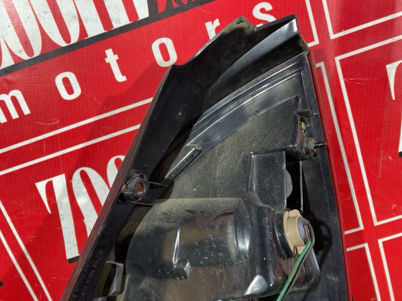 Фонарь (Стоп-сигнал), 5700 рублей, Красноярск