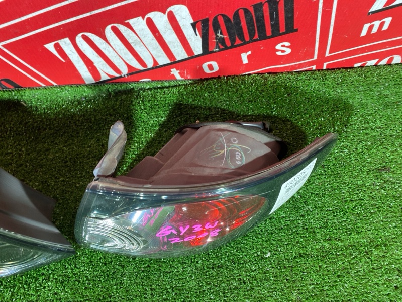 Фонарь (Стоп-сигнал), 3400 рублей, Красноярск