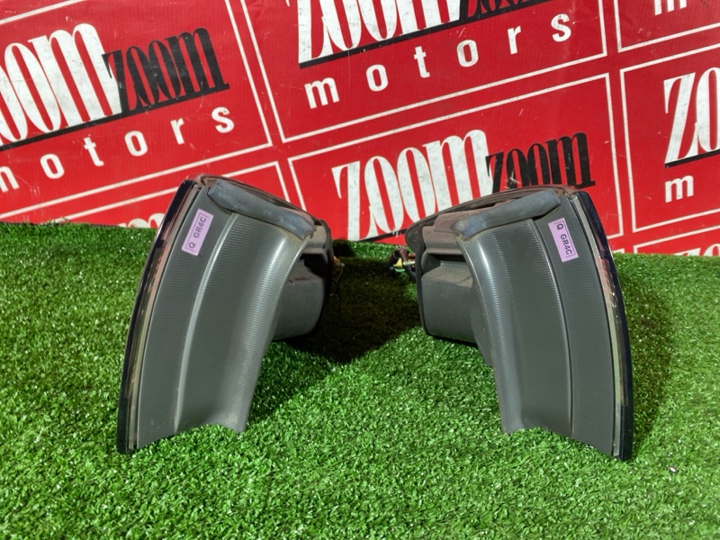 Фонарь (Стоп-сигнал), 3400 рублей, Красноярск