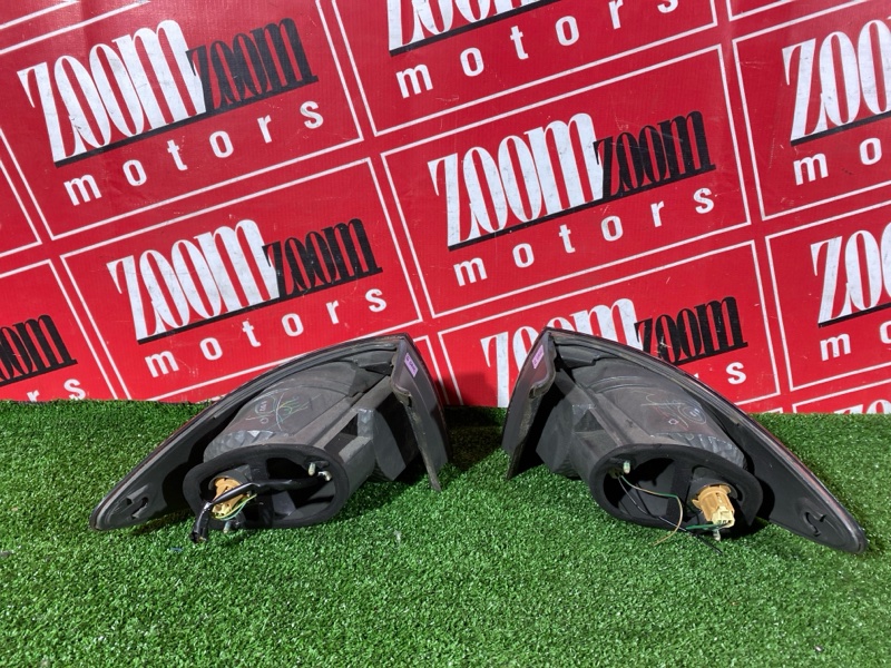 Фонарь (Стоп-сигнал), 3400 рублей, Красноярск