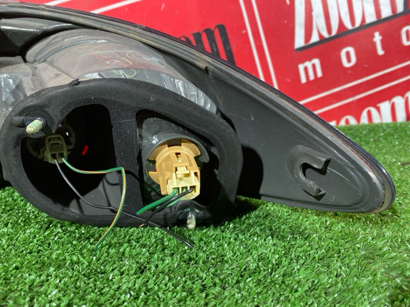 Фонарь (Стоп-сигнал), 3400 рублей, Красноярск