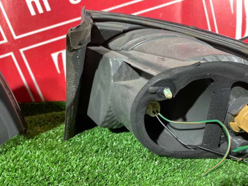 Фонарь (Стоп-сигнал), 3400 рублей, Красноярск