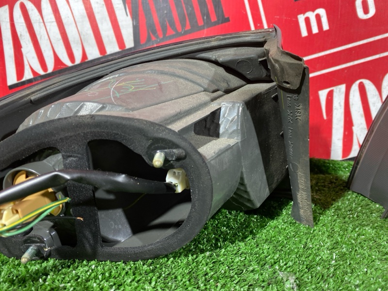 Фонарь (Стоп-сигнал), 3400 рублей, Красноярск