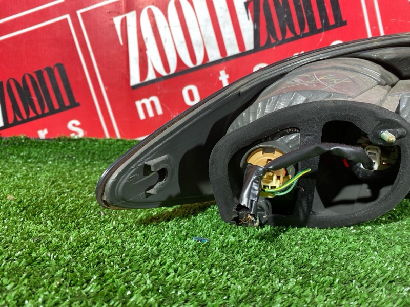 Фонарь (Стоп-сигнал), 3400 рублей, Красноярск