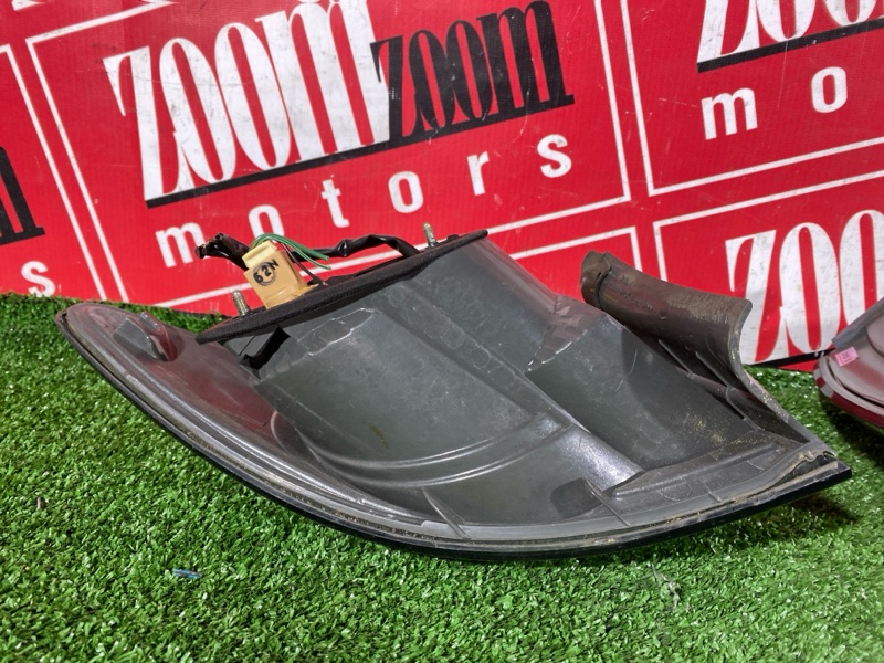 Фонарь (Стоп-сигнал), 3400 рублей, Красноярск