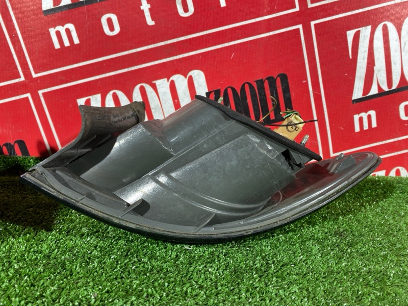 Фонарь (Стоп-сигнал), 3400 рублей, Красноярск