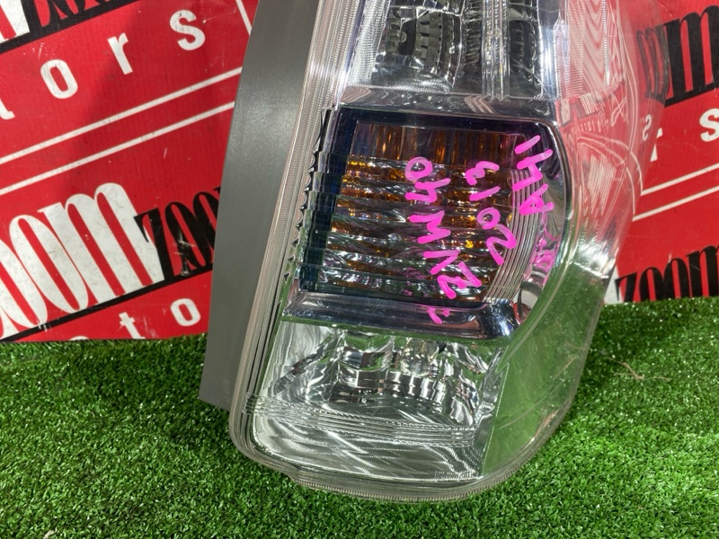 Фонарь (Стоп-сигнал), 17100 рублей, Красноярск