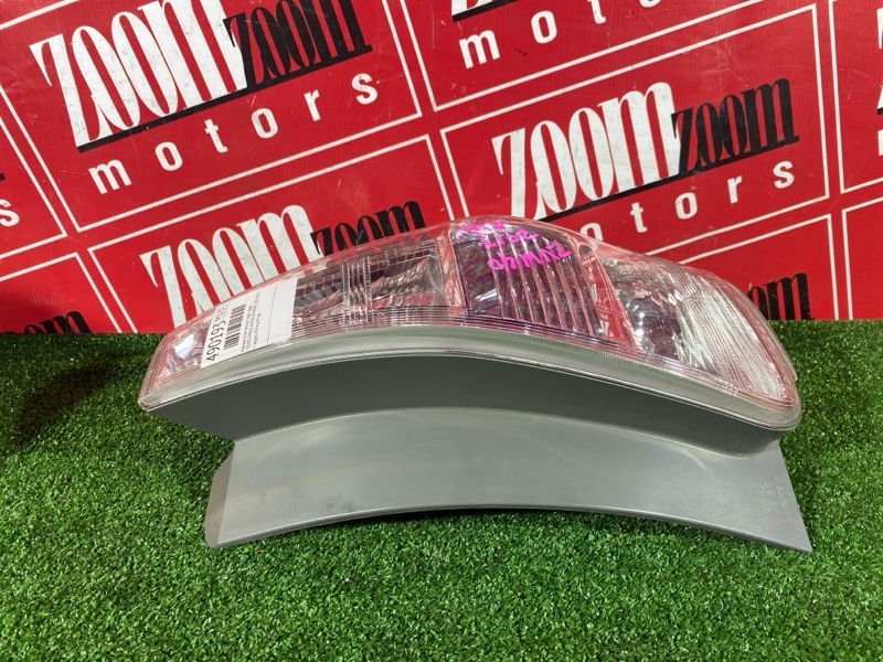 Фонарь (Стоп-сигнал), 17100 рублей, Красноярск