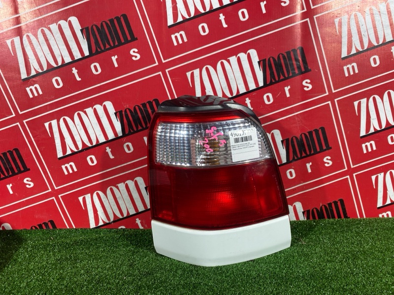 Фонарь (Стоп-сигнал), 4800 рублей, Красноярск