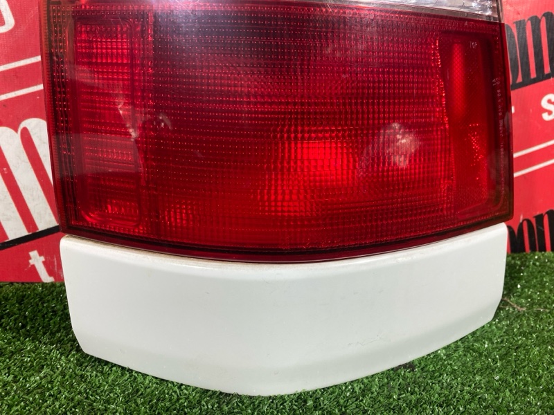 Фонарь (Стоп-сигнал), 4800 рублей, Красноярск