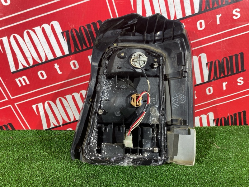 Фонарь (Стоп-сигнал), 4800 рублей, Красноярск