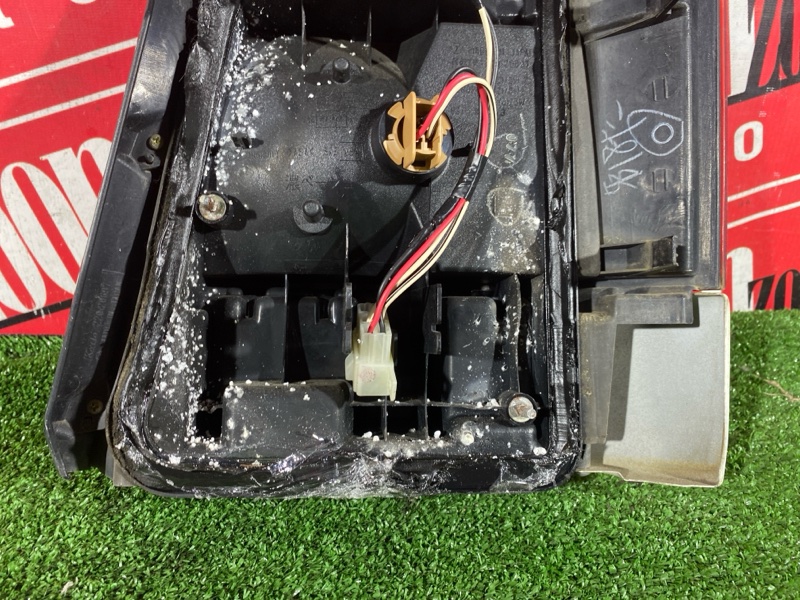 Фонарь (Стоп-сигнал), 4800 рублей, Красноярск