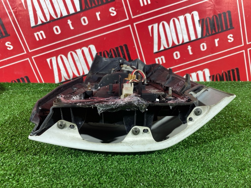 Фонарь (Стоп-сигнал), 4800 рублей, Красноярск