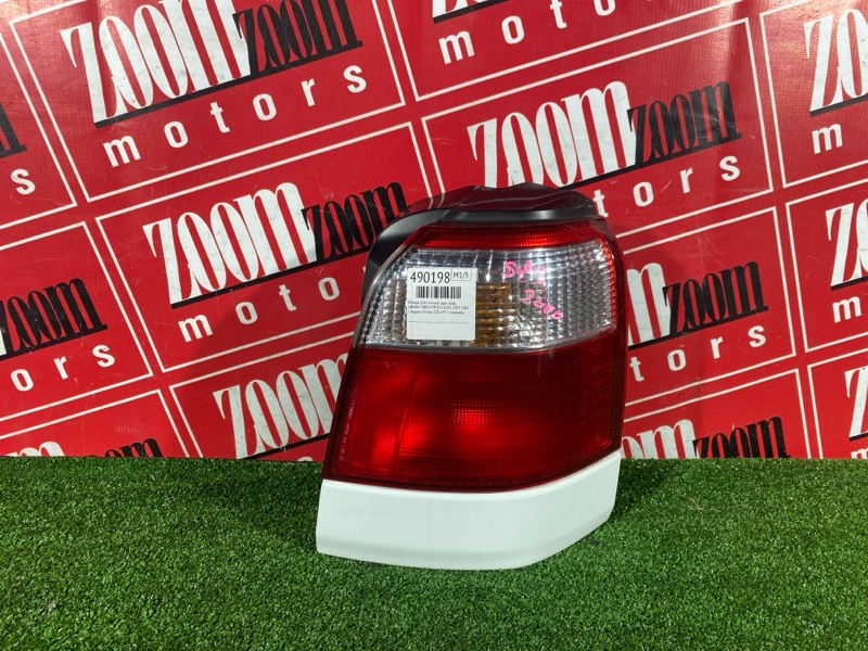 Фонарь (Стоп-сигнал), 3800 рублей, Красноярск