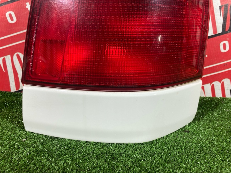 Фонарь (Стоп-сигнал), 3800 рублей, Красноярск