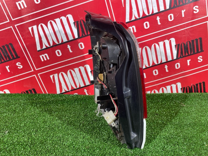 Фонарь (Стоп-сигнал), 3800 рублей, Красноярск