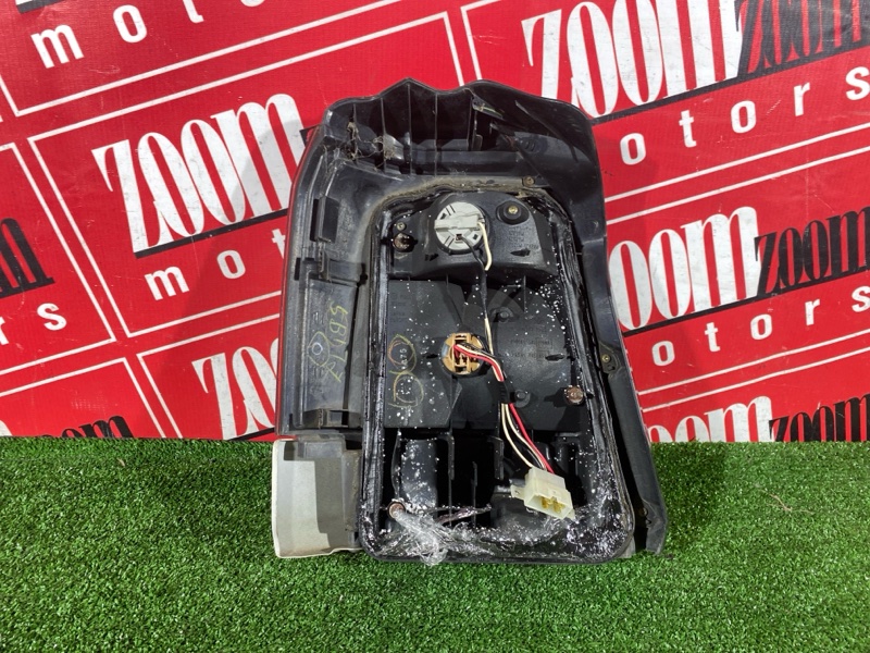 Фонарь (Стоп-сигнал), 3800 рублей, Красноярск