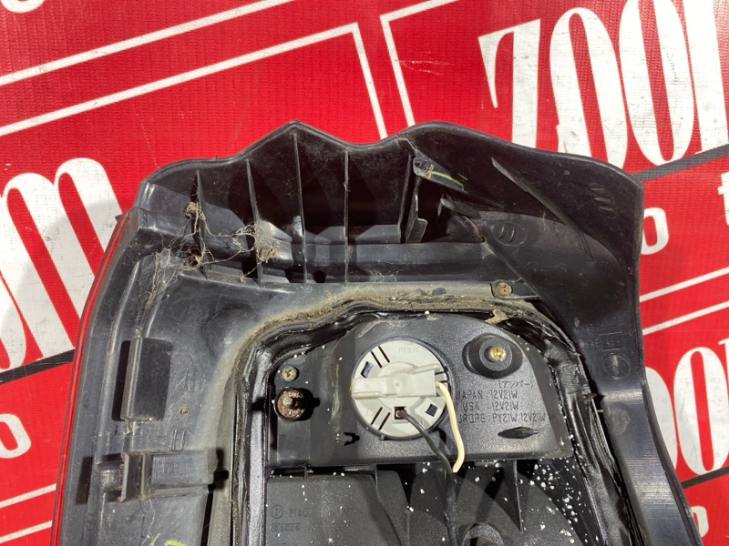 Фонарь (Стоп-сигнал), 3800 рублей, Красноярск