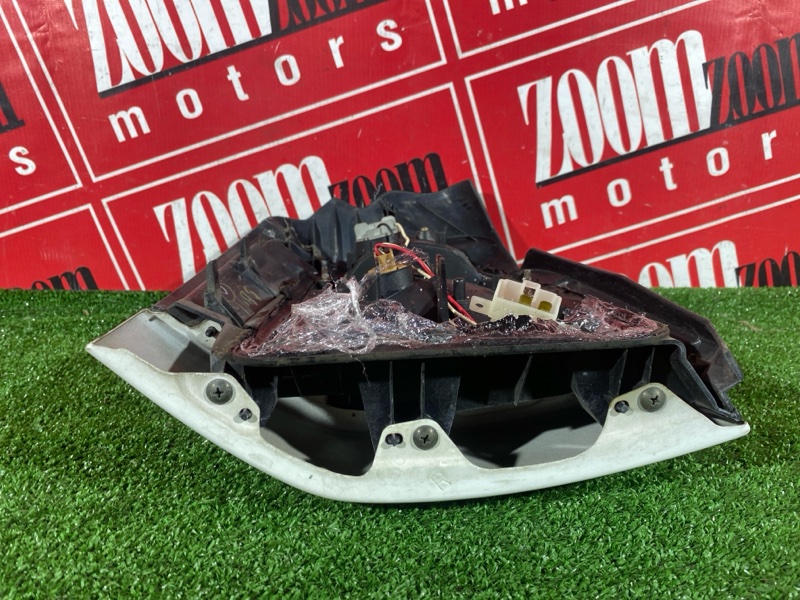 Фонарь (Стоп-сигнал), 3800 рублей, Красноярск