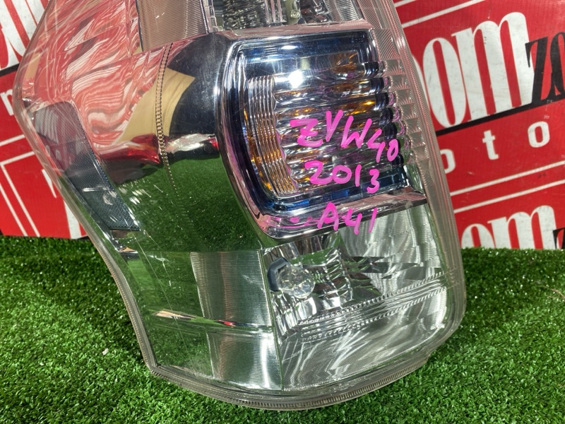 Фонарь (Стоп-сигнал), 19000 рублей, Красноярск