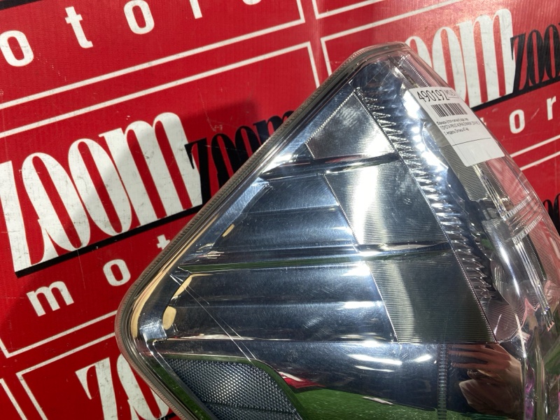 Фонарь (Стоп-сигнал), 19000 рублей, Красноярск