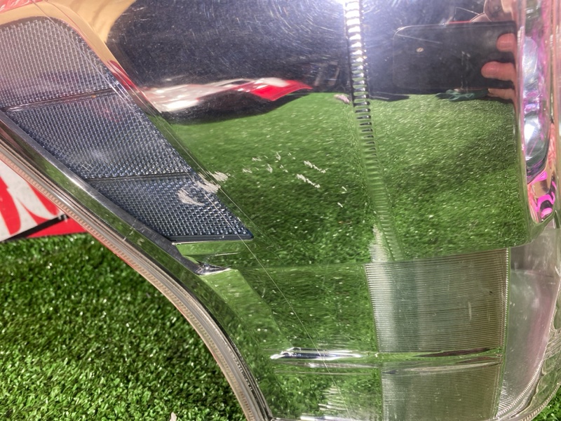 Фонарь (Стоп-сигнал), 19000 рублей, Красноярск