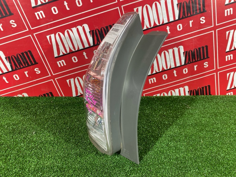 Фонарь (Стоп-сигнал), 19000 рублей, Красноярск