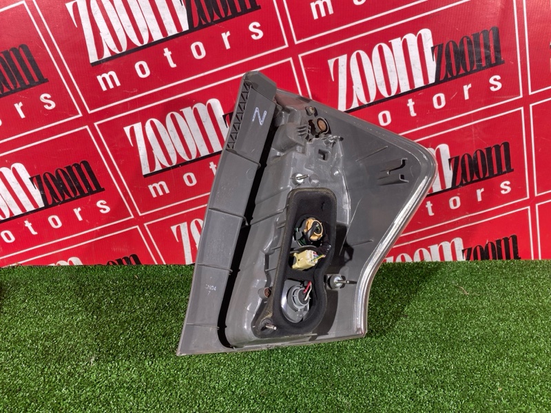 Фонарь (Стоп-сигнал), 19000 рублей, Красноярск