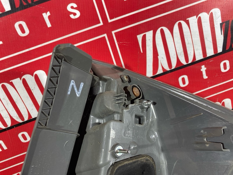 Фонарь (Стоп-сигнал), 19000 рублей, Красноярск