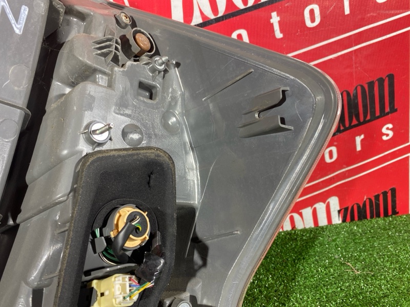 Фонарь (Стоп-сигнал), 19000 рублей, Красноярск