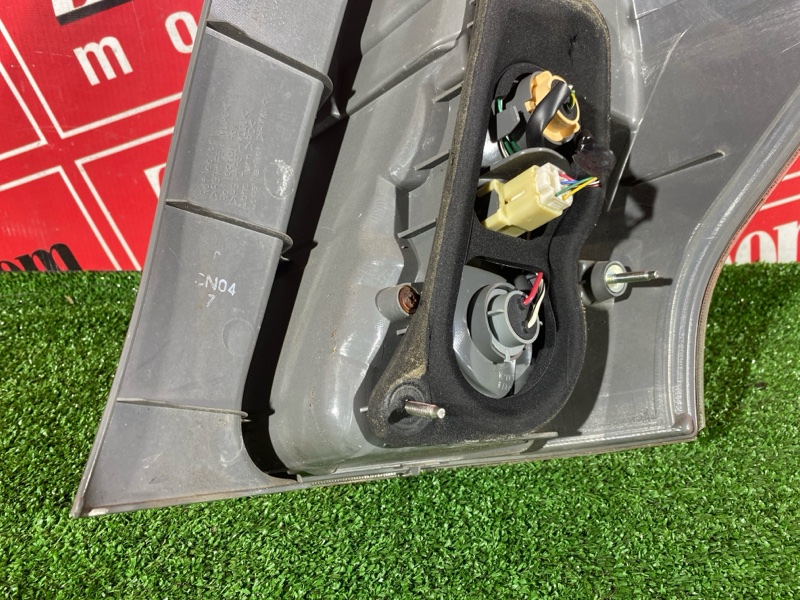 Фонарь (Стоп-сигнал), 19000 рублей, Красноярск