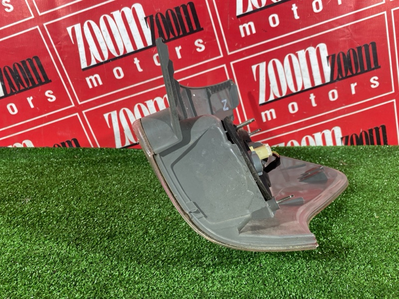 Фонарь (Стоп-сигнал), 19000 рублей, Красноярск