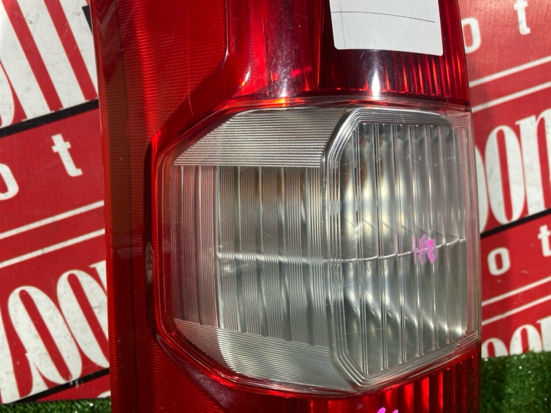 Фонарь (Стоп-сигнал), 9500 рублей, Красноярск