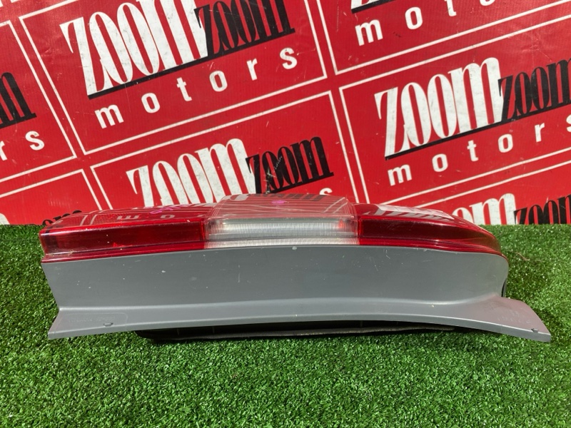 Фонарь (Стоп-сигнал), 9500 рублей, Красноярск