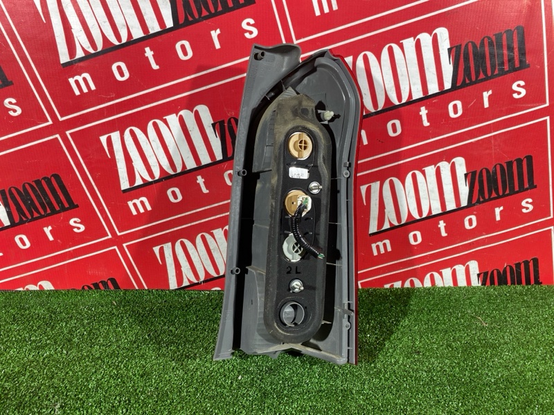 Фонарь (Стоп-сигнал), 9500 рублей, Красноярск