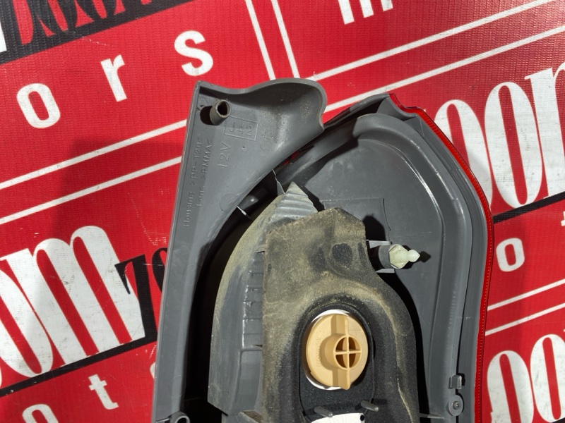 Фонарь (Стоп-сигнал), 9500 рублей, Красноярск