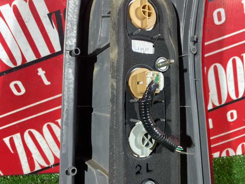 Фонарь (Стоп-сигнал), 9500 рублей, Красноярск