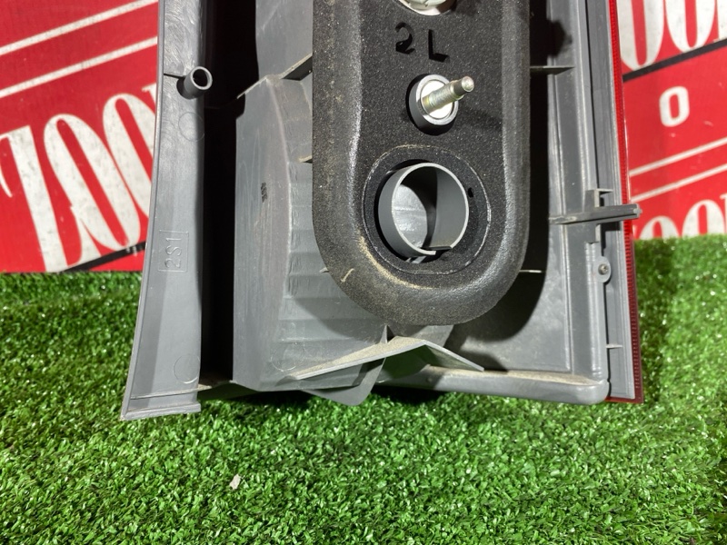 Фонарь (Стоп-сигнал), 9500 рублей, Красноярск